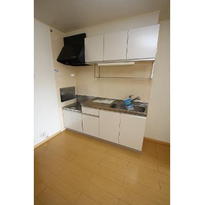 グラース・ベルＢ 202【管理NO：1-015898802-02020】 ★家具家電は申し込み後に搬入します★ ★2026年10月中旬入居可能★の物件画像