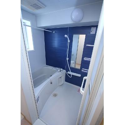 グラース・ベルＢ 202【管理NO：1-015898802-02020】 ★家具家電は申し込み後に搬入します★ ★2026年10月中旬入居可能★の物件画像