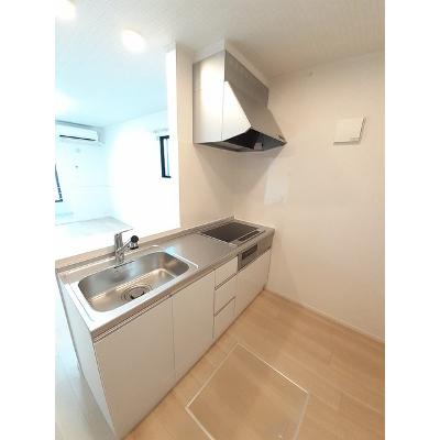 キャッスルラピュタ　Ａ 105【管理NO：1-027130701-01040】 ★家具家電は申し込み後に搬入します★の物件画像