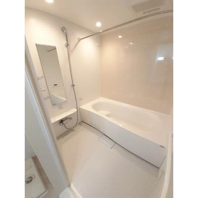 キャッスルラピュタ　Ａ 105【管理NO：1-027130701-01040】 ★家具家電は申し込み後に搬入します★の物件画像