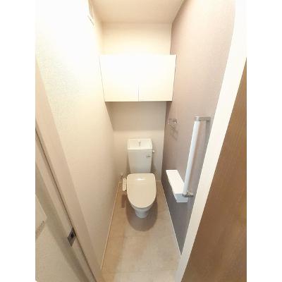 キャッスルラピュタ　Ａ 105【管理NO：1-027130701-01040】 ★家具家電は申し込み後に搬入します★の物件画像