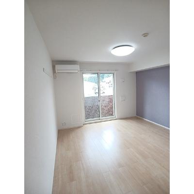 ハビタット 105【管理NO：1-021511401-01040】 ★家具家電は申し込み後に搬入します★の物件画像