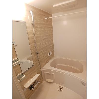 ハビタット 105【管理NO：1-021511401-01040】 ★家具家電は申し込み後に搬入します★の物件画像