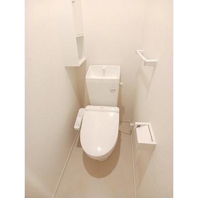 ハビタット 105【管理NO：1-021511401-01040】 ★家具家電は申し込み後に搬入します★の物件画像