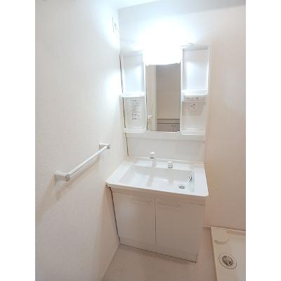 ハビタット 105【管理NO：1-021511401-01040】 ★家具家電は申し込み後に搬入します★の物件画像