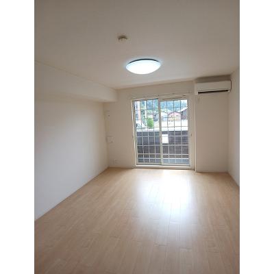 サンリットガーデンⅢ 102【管理NO：1-015920401-01020】 ★家具家電は申し込み後に搬入します★の物件画像