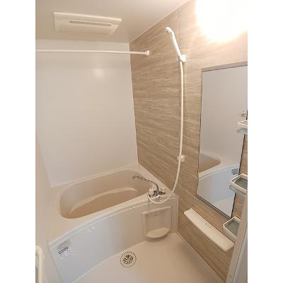 サンリットガーデンⅢ 102【管理NO：1-015920401-01020】 ★家具家電は申し込み後に搬入します★の物件画像