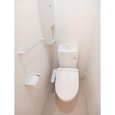 サンリットガーデンⅢ 102【管理NO：1-015920401-01020】 ★家具家電は申し込み後に搬入します★の物件画像