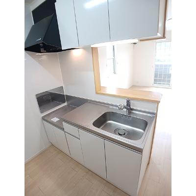 サンリットガーデンⅢ 101【管理NO：1-015920401-01010】 ★家具家電は申し込み後に搬入します★の物件画像