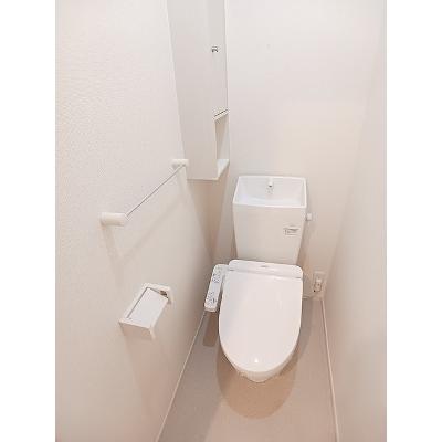 サンリットガーデンⅢ 101【管理NO：1-015920401-01010】 ★家具家電は申し込み後に搬入します★の物件画像