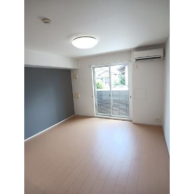 ラフィネ・カーサ 102【管理NO：1-018553201-01020】 ★家具家電は申し込み後に搬入します★の物件画像