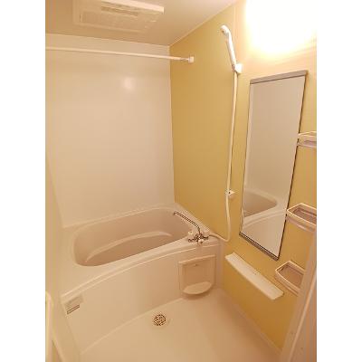 ラフィネ・カーサ 102【管理NO：1-018553201-01020】 ★家具家電は申し込み後に搬入します★の物件画像
