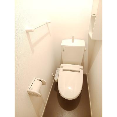 ラフィネ・カーサ 102【管理NO：1-018553201-01020】 ★家具家電は申し込み後に搬入します★の物件画像