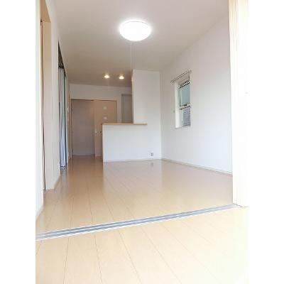 グランブリエ　Ⅳ 101【管理NO：1-018068301-01010】 ★家具家電は申し込み後に搬入します★ ★2026年09月下旬入居可能★の物件画像