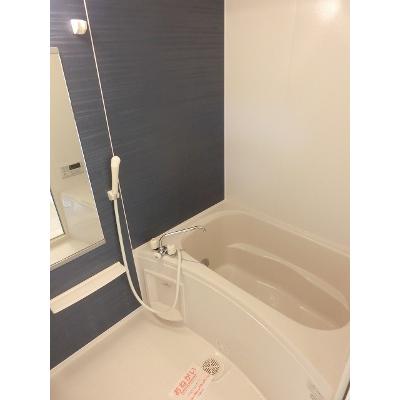 グランブリエ　Ⅳ 101【管理NO：1-018068301-01010】 ★家具家電は申し込み後に搬入します★ ★2026年09月下旬入居可能★の物件画像