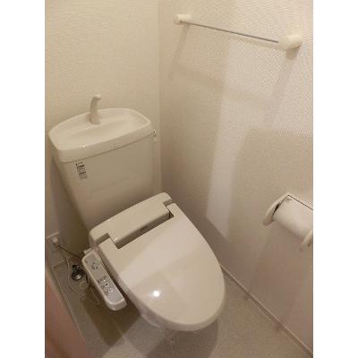 グランブリエ　Ⅳ 101【管理NO：1-018068301-01010】 ★家具家電は申し込み後に搬入します★ ★2026年09月下旬入居可能★の物件画像
