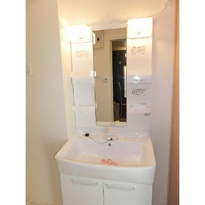 グランブリエ　Ⅳ 101【管理NO：1-018068301-01010】 ★家具家電は申し込み後に搬入します★ ★2026年09月下旬入居可能★の物件画像