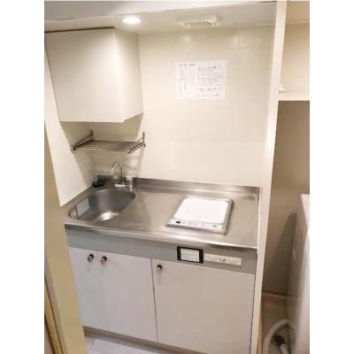 OneLife新潟ラルジュ【★新潟駅 徒歩5分・オートロック】の物件画像
