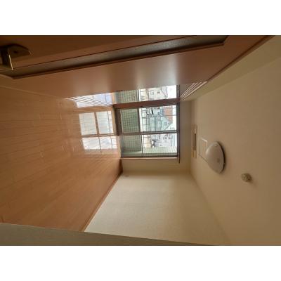 福井駅徒歩3分！家具家電＆wifi付！TM429 306号室の物件画像