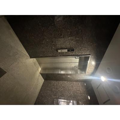 福井駅徒歩3分！家具家電＆wifi付！TM429 306号室の物件画像