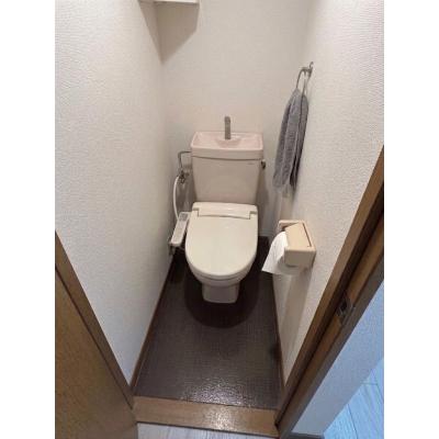 🚃吉塚駅から徒歩４分🚃　🏥九大病院・県庁近く🏢　💻無料Wi-Fi💻　イージーステイ吉塚６の物件画像