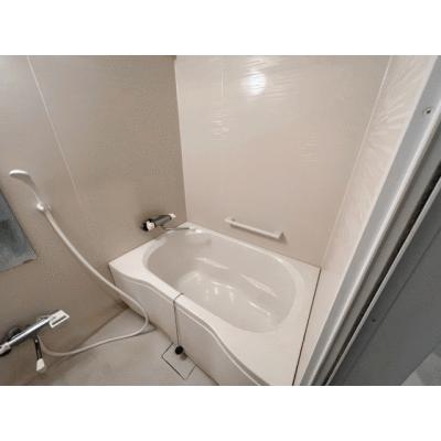 OneLife富山ライズ【★浴室乾燥機・バストイレ別・オートロック】の物件画像