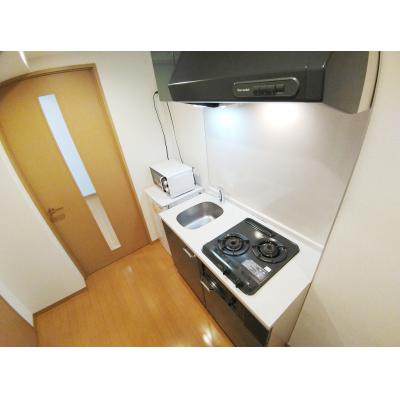 OneLife千駄木3rd【★浴室乾燥・洗浄機能付き便座！】の物件画像