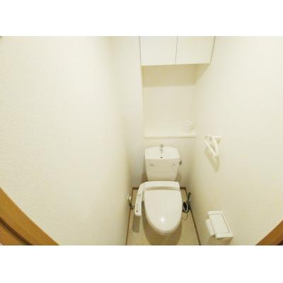 OneLife千駄木3rd【★浴室乾燥・洗浄機能付き便座！】の物件画像
