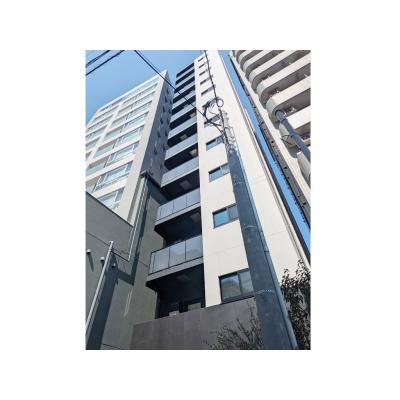 OneLife田端SOUTH【★1LDK・41平米・3口コンロ付！】の物件画像