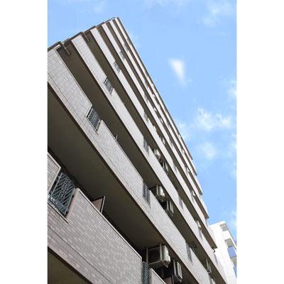 OneLife白山オリオ【★白山駅 徒歩3分・洗浄機能付き便座！】の物件画像