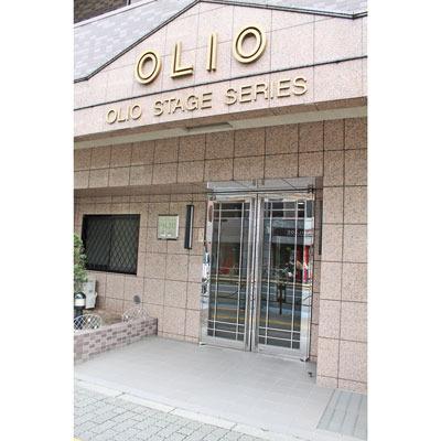 OneLife白山オリオ【★白山駅 徒歩3分・洗浄機能付き便座！】の物件画像
