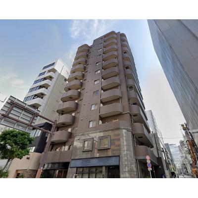 OneLife堺筋本町EAST【★NET対応・浴室乾燥機・独立洗面台】の物件画像