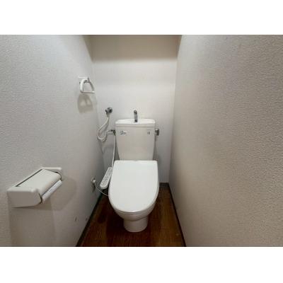 POROKARI桑園/エアコン/ネット無料の物件画像