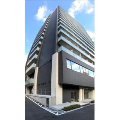【🎉初期費用オフ｜お得なキャンペーン】【禁煙🚭/Wi-Fi無料🌐】マイナビSTAY成田駅前　601の物件画像