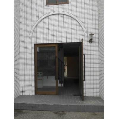 OneLife金沢長町ハイツ＜TYPE1＞【★1K・2口コンロ・21平米】の物件画像