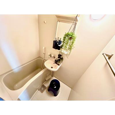 🚃箱崎駅から徒歩６分🚃　🌈ネット無料🌈　イージーステイ箱崎８の物件画像