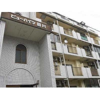 OneLife金沢長町ハイツ＜TYPE2＞【★1LDK・42平米・独立洗面台】の物件画像