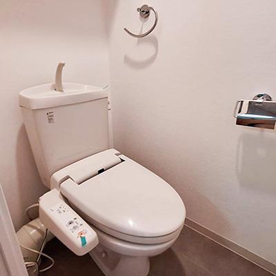 【2026/11/17からご入居可能】アットイン神戸元町4の物件画像