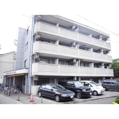 OneLife金沢長町SOUTH＜TYPE1＞【1K・禁煙ルーム有・2口コンロ】の物件画像