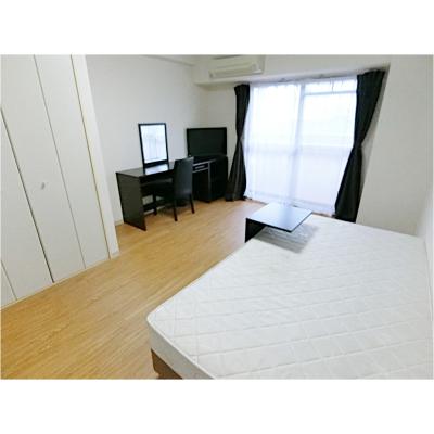 OneLife吹田前メゾン【★駅1分・NET対応】の物件画像