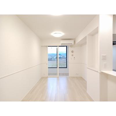 ＫＡＭ　ＫＡＭ 203【管理NO：1-027885901-02030】 ★家具家電は申し込み後に搬入します★の物件画像