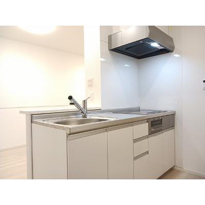 ＫＡＭ　ＫＡＭ 203【管理NO：1-027885901-02030】 ★家具家電は申し込み後に搬入します★の物件画像