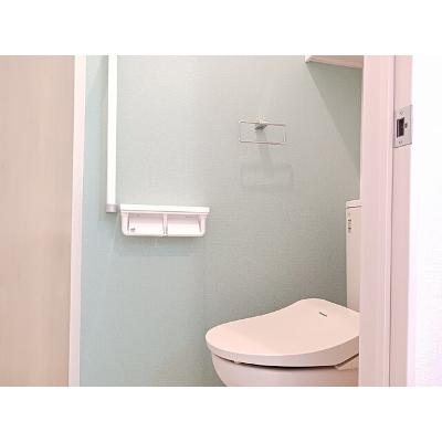 ＫＡＭ　ＫＡＭ 203【管理NO：1-027885901-02030】 ★家具家電は申し込み後に搬入します★の物件画像