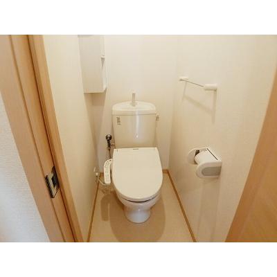 エターナル 102【管理NO：1-016498101-01020】 ★家具家電は申し込み後に搬入します★の物件画像