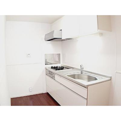 グラーツィア 101【管理NO：1-020411901-01010】 ★家具家電は申し込み後に搬入します★ ★2026年10月中旬入居可能★の物件画像