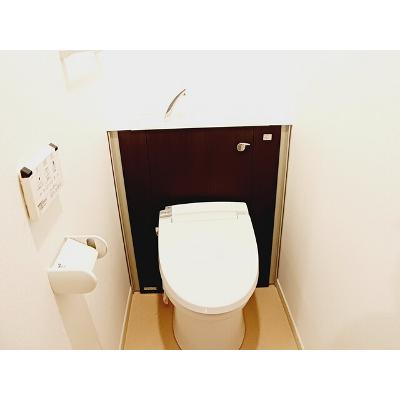 グラーツィア 101【管理NO：1-020411901-01010】 ★家具家電は申し込み後に搬入します★ ★2026年10月中旬入居可能★の物件画像