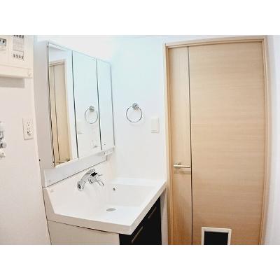 グラーツィア 101【管理NO：1-020411901-01010】 ★家具家電は申し込み後に搬入します★ ★2026年10月中旬入居可能★の物件画像