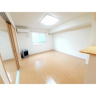 ポルトボヌールＳ 203【管理NO：1-018983901-02030】 ★家具家電は申し込み後に搬入します★ ★2026年11月中旬入居可能★の物件画像