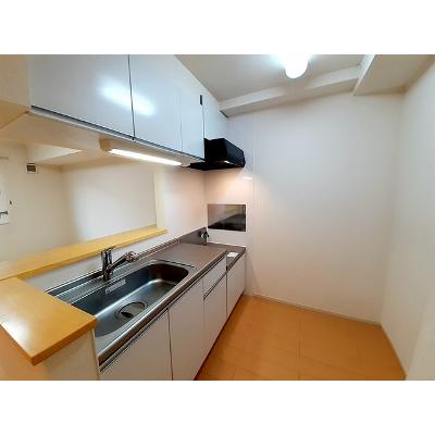 ポルトボヌールＳ 203【管理NO：1-018983901-02030】 ★家具家電は申し込み後に搬入します★ ★2026年11月中旬入居可能★の物件画像