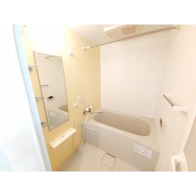 ポルトボヌールＳ 203【管理NO：1-018983901-02030】 ★家具家電は申し込み後に搬入します★ ★2026年11月中旬入居可能★の物件画像